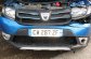 DACIA SANDERO STEPWAY 1.5 DCI 5P