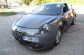 ALFA ROMEO GIULIETTA 1.6 JTD 5P