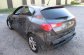 ALFA ROMEO GIULIETTA 1.6 JTD 5P