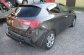 ALFA ROMEO GIULIETTA 1.6 JTD 5P