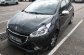 PEUGEOT 208 1.2 I 5P