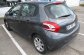 PEUGEOT 208 1.2 I 5P