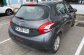 PEUGEOT 208 1.2 I 5P