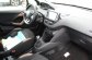 PEUGEOT 208 1.2 I 5P