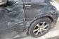 PEUGEOT 208 1.2 I 5P