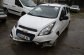 CHEVROLET SPARK 1.0 I 5P