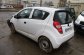 CHEVROLET SPARK 1.0 I 5P