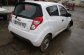 CHEVROLET SPARK 1.0 I 5P