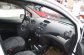 CHEVROLET SPARK 1.0 I 5P