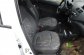 CHEVROLET SPARK 1.0 I 5P