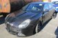 ALFA ROMEO GIULIETTA 2.0 JTD 5P