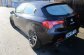 ALFA ROMEO GIULIETTA 2.0 JTD 5P