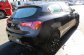 ALFA ROMEO GIULIETTA 2.0 JTD 5P