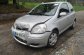 TOYOTA YARIS 1.3 I 3P