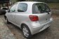 TOYOTA YARIS 1.3 I 3P