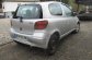 TOYOTA YARIS 1.3 I 3P