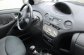 TOYOTA YARIS 1.3 I 3P