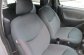 TOYOTA YARIS 1.3 I 3P