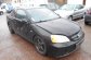 HONDA CIVIC COUPE 1.7 I CUIR 2P