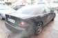 HONDA CIVIC COUPE 1.7 I CUIR 2P