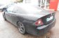 HONDA CIVIC COUPE 1.7 I CUIR 2P