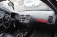 HONDA CIVIC COUPE 1.7 I CUIR 2P