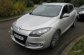 RENAULT MEGANE 1.5 DCI 5P