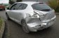 RENAULT MEGANE 1.5 DCI 5P