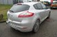 RENAULT MEGANE 1.5 DCI 5P