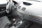 RENAULT MEGANE 1.5 DCI 5P