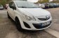 OPEL CORSA 1.3 CDTI 5P