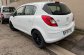 OPEL CORSA 1.3 CDTI 5P