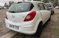 OPEL CORSA 1.3 CDTI 5P