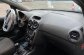 OPEL CORSA 1.3 CDTI 5P