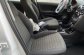 OPEL CORSA 1.3 CDTI 5P