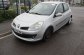 RENAULT CLIO 1.5 DCI 5P