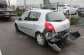 RENAULT CLIO 1.5 DCI 5P