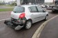 RENAULT CLIO 1.5 DCI 5P