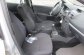 RENAULT CLIO 1.5 DCI 5P