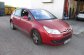 CITROEN C4 1.6 HDI 5P