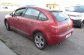 CITROEN C4 1.6 HDI 5P