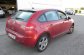 CITROEN C4 1.6 HDI 5P