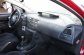 CITROEN C4 1.6 HDI 5P