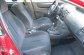 CITROEN C4 1.6 HDI 5P