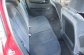 CITROEN C4 1.6 HDI 5P