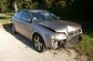 AUDI A4 QUATTRO AVANT 2.5 TDI 5P