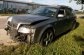 AUDI A4 QUATTRO AVANT 2.5 TDI 5P