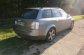 AUDI A4 QUATTRO AVANT 2.5 TDI 5P