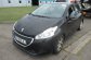 PEUGEOT 208 1.4 HDI 5P