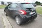 PEUGEOT 208 SOCIETE 1.4 HDI 5P